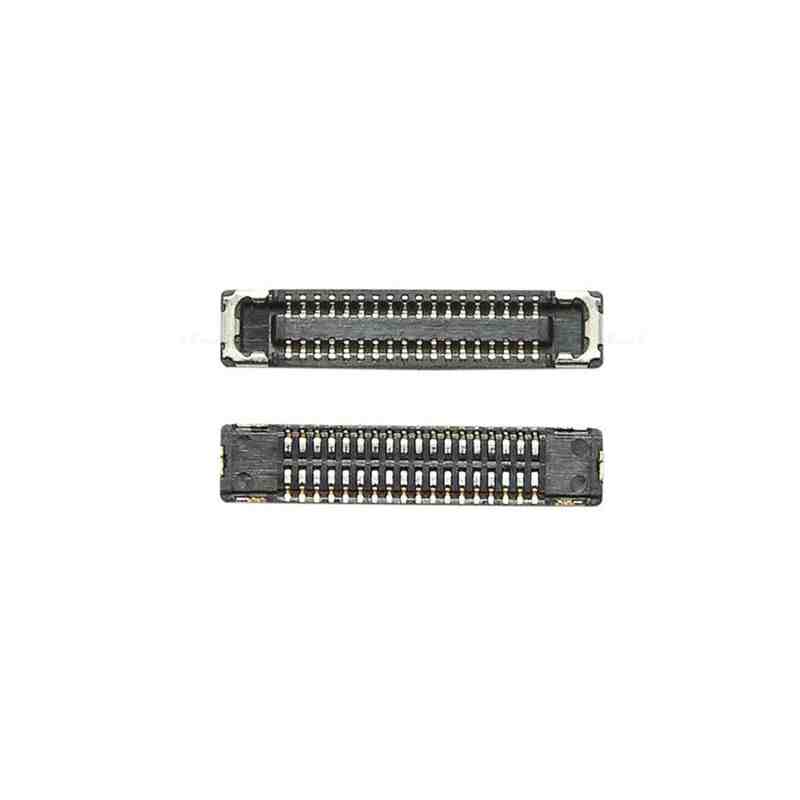 FPC LCD IPHONE 11 PRO